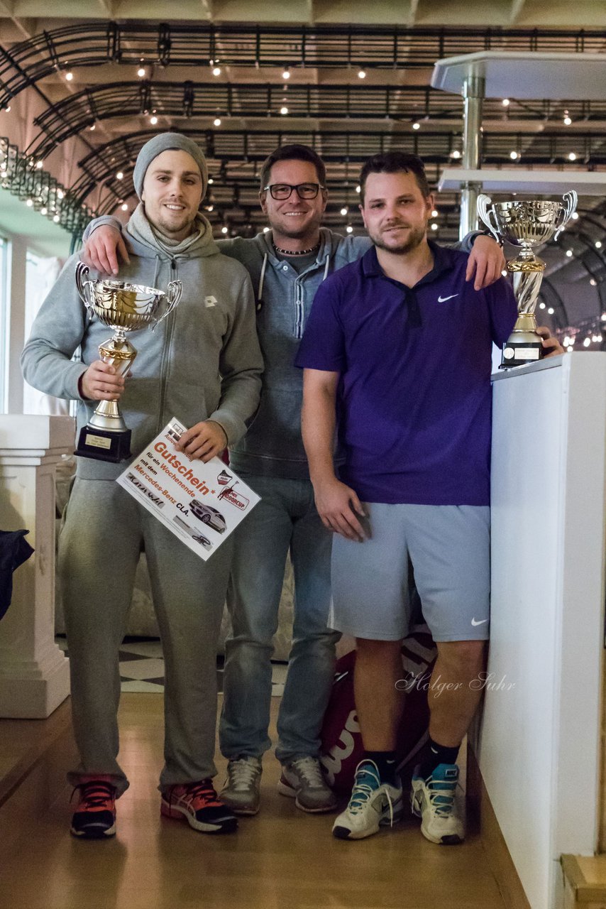 Bild 503 - Holmer Indoor Cup
